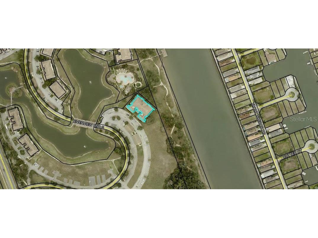 115 Riverview Bend S #2133 Palm Coast FL 32137 FC319044 image70