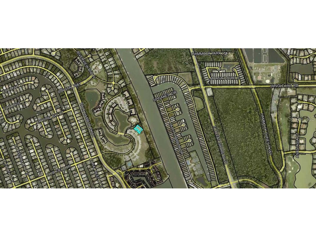 115 Riverview Bend S #2133 Palm Coast FL 32137 FC319044 image71