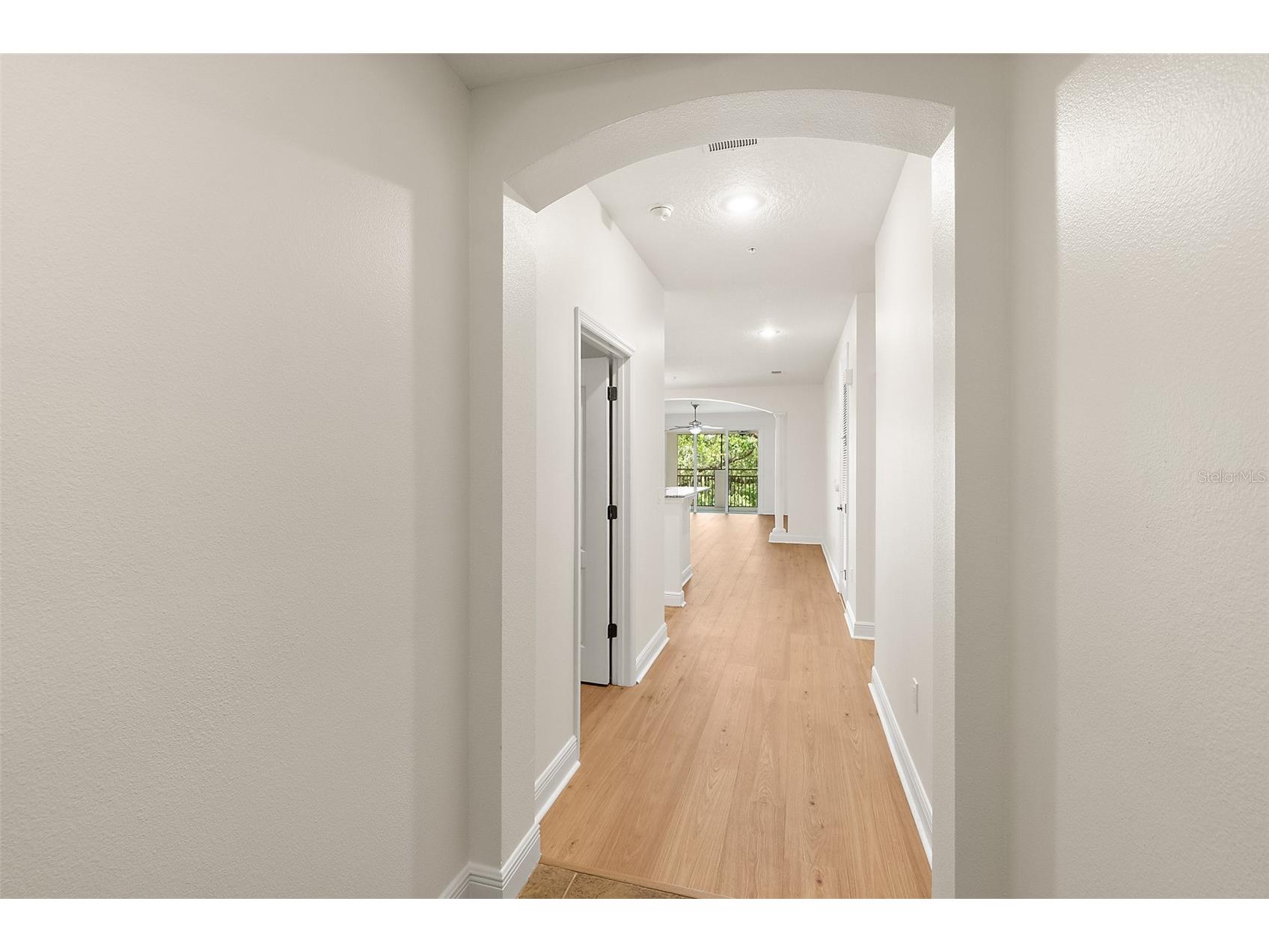 115 Riverview Bend S #2133 Palm Coast FL 32137 FC319044 image8