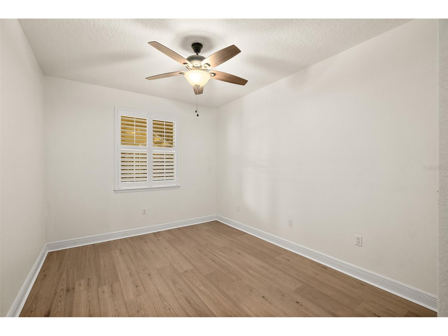 115 Riverview Bend S #2133 Palm Coast FL 32137 FC319044 image9