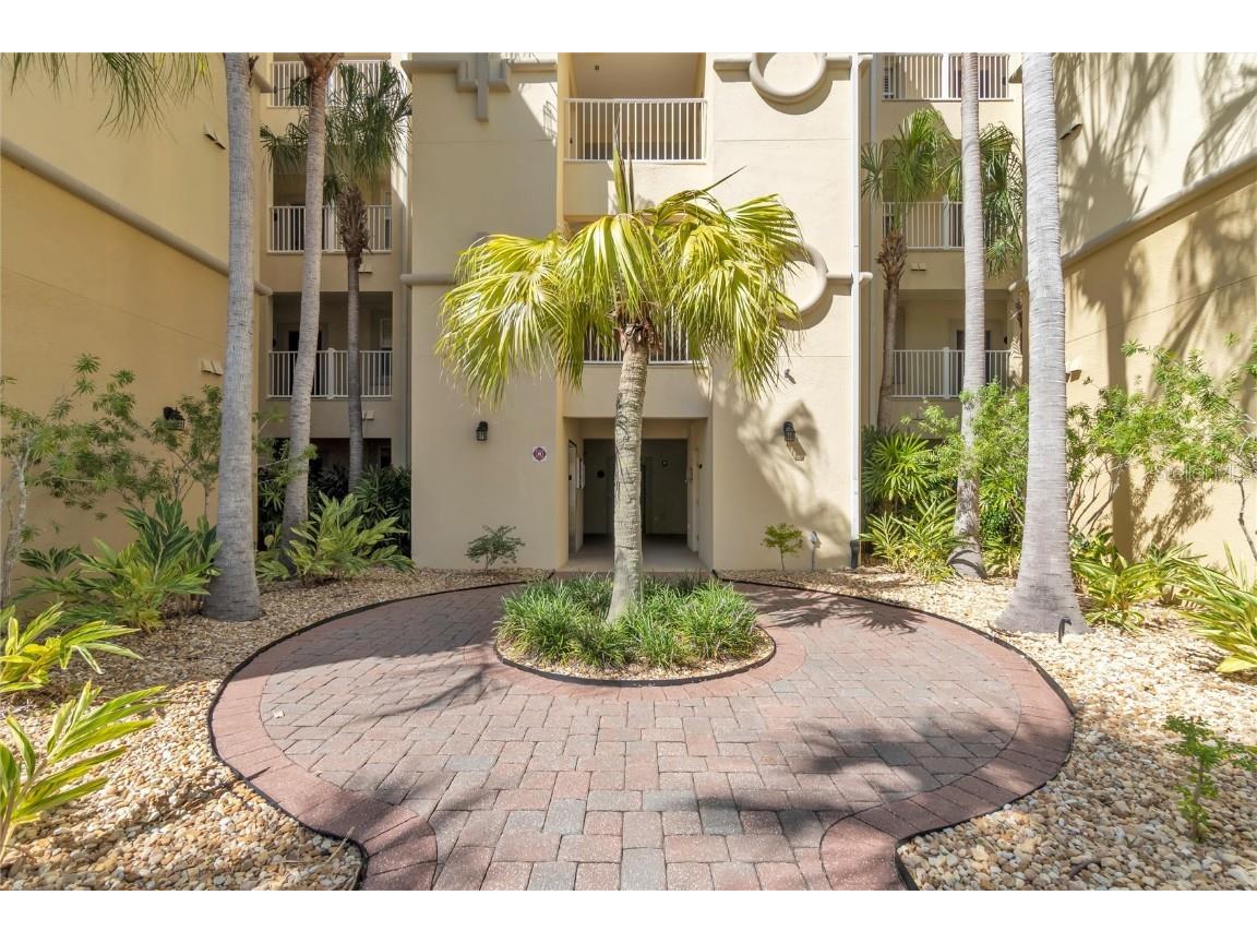 115 Riverview Bend S #2135 Palm Coast FL 32137 V4934765 image1