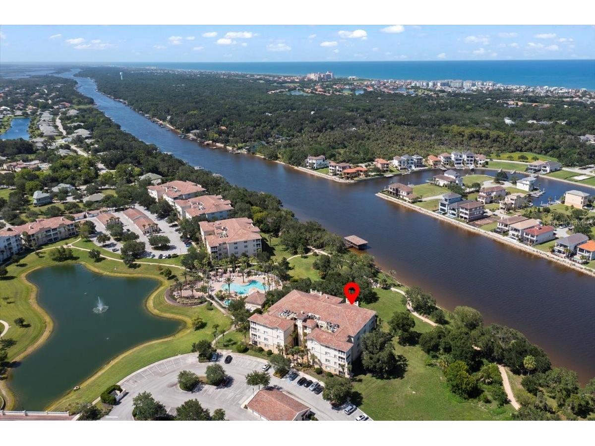 115 Riverview Bend S #2145 Palm Coast FL 32137 FC318789 image1