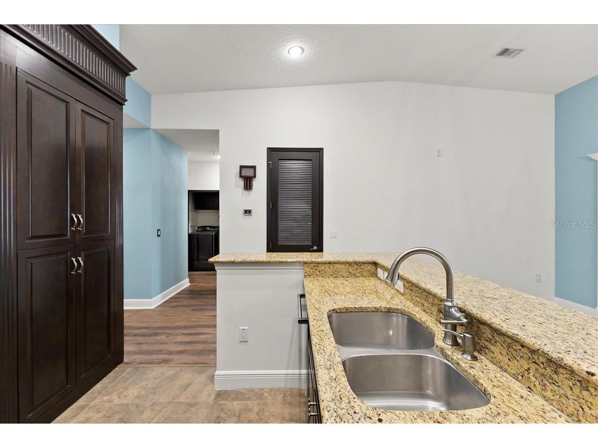 115 Riverview Bend S #2145 Palm Coast FL 32137 FC318789 image10