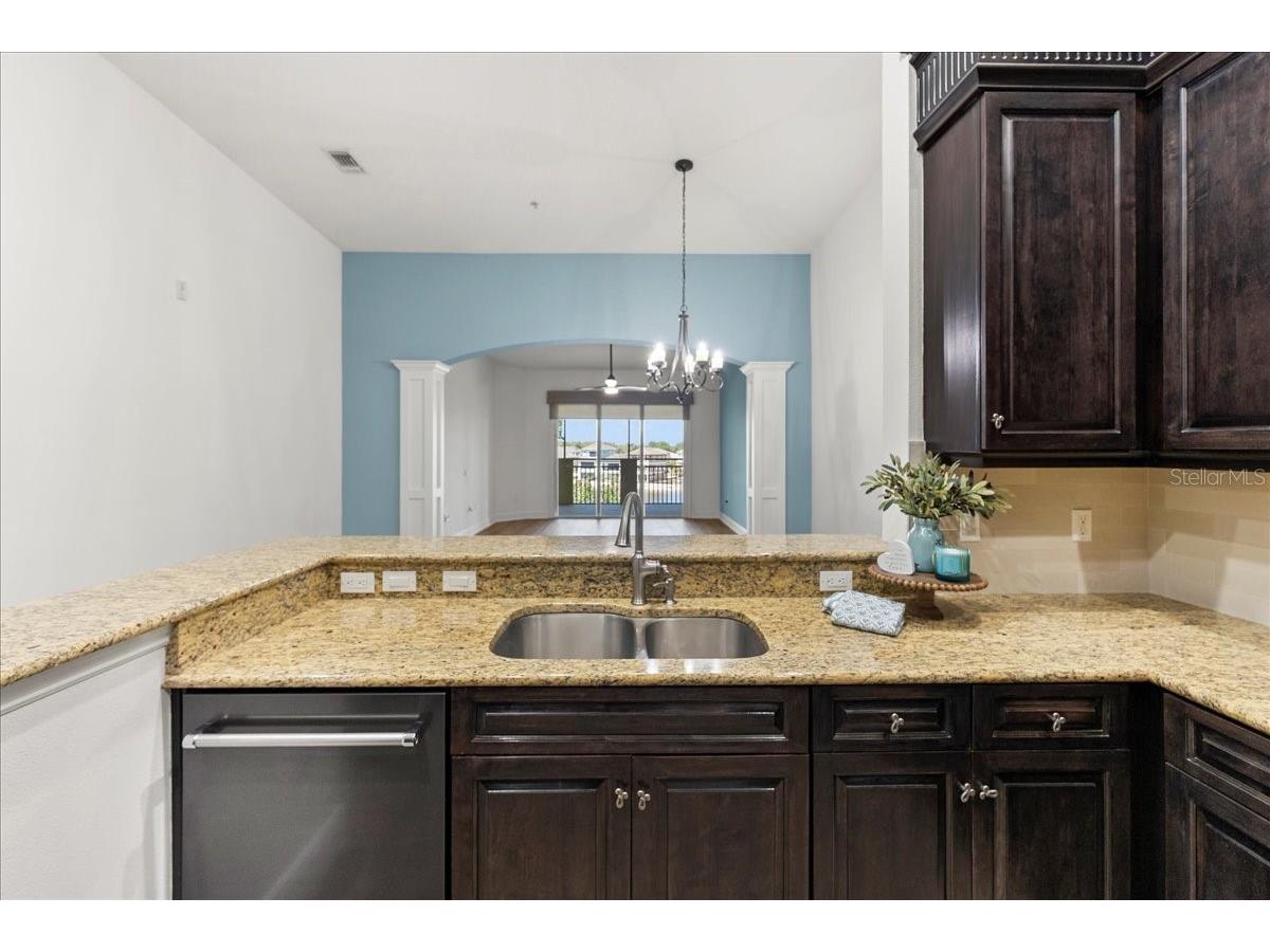 115 Riverview Bend S #2145 Palm Coast FL 32137 FC318789 image11