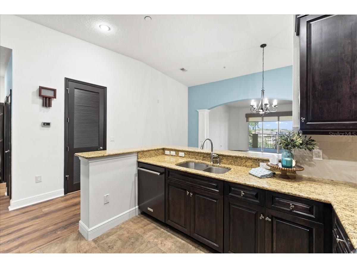 115 Riverview Bend S #2145 Palm Coast FL 32137 FC318789 image12