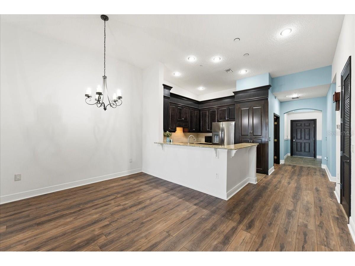 115 Riverview Bend S #2145 Palm Coast FL 32137 FC318789 image13