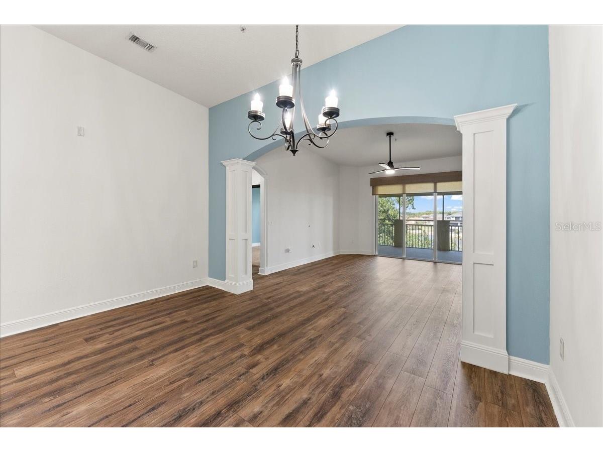 115 Riverview Bend S #2145 Palm Coast FL 32137 FC318789 image14