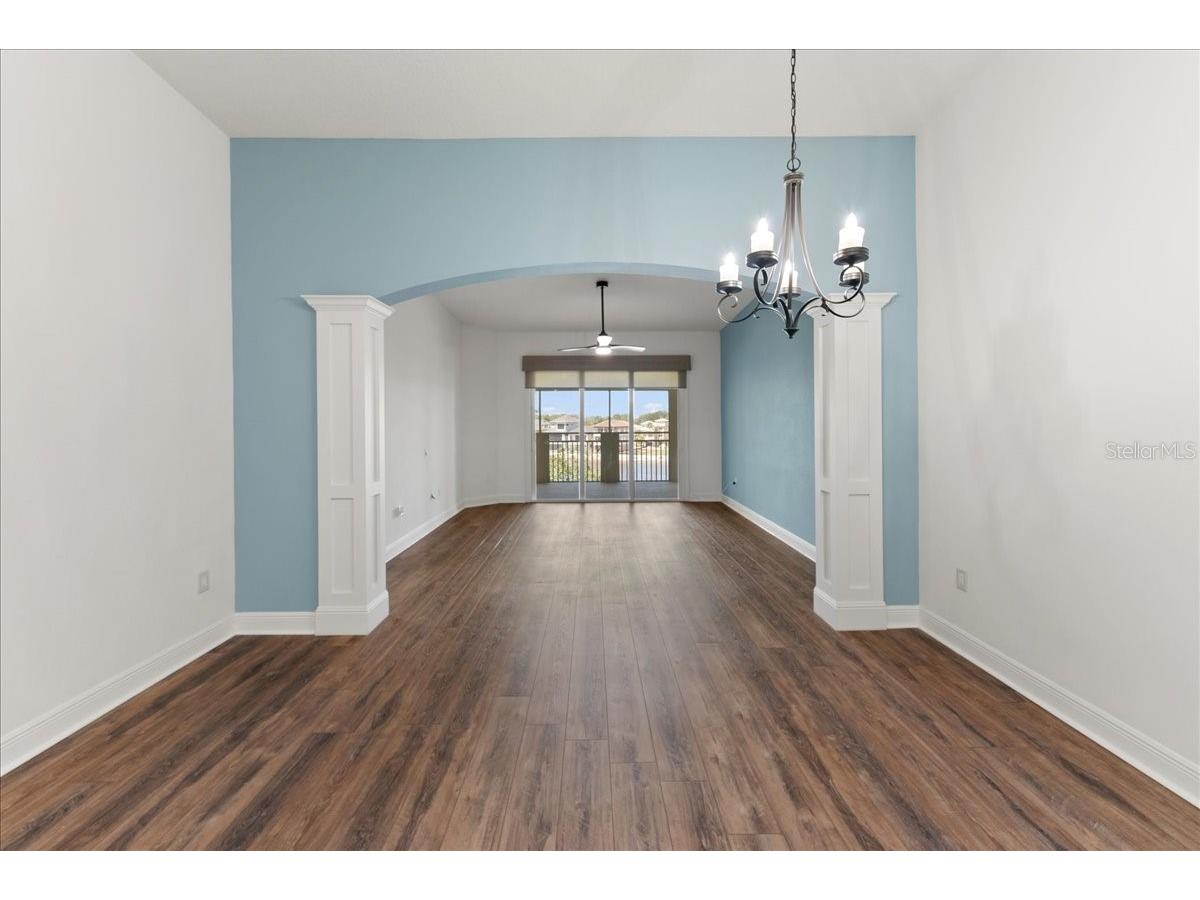 115 Riverview Bend S #2145 Palm Coast FL 32137 FC318789 image15