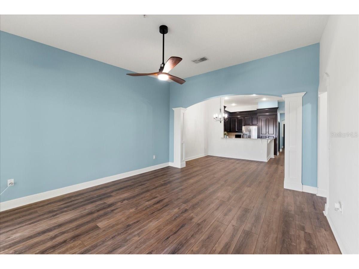 115 Riverview Bend S #2145 Palm Coast FL 32137 FC318789 image16