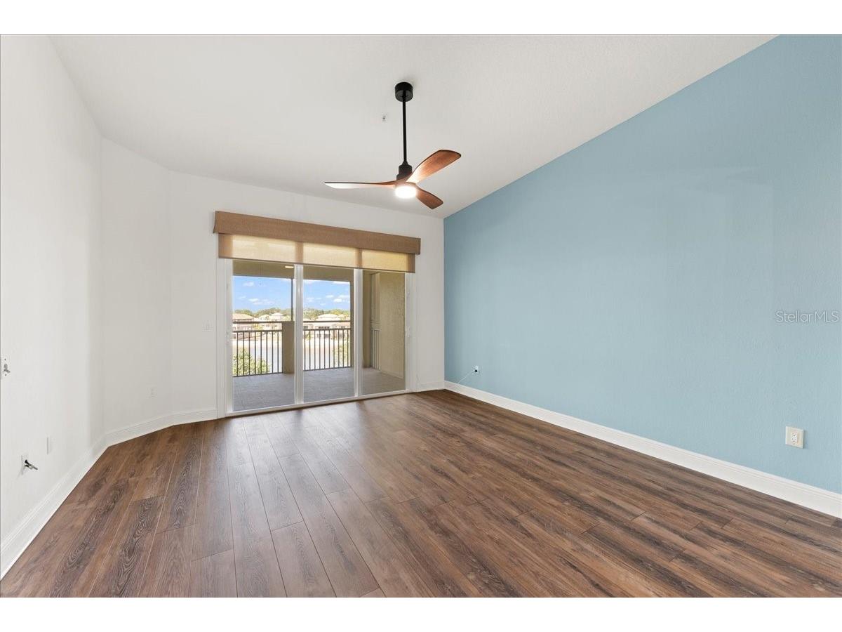 115 Riverview Bend S #2145 Palm Coast FL 32137 FC318789 image17
