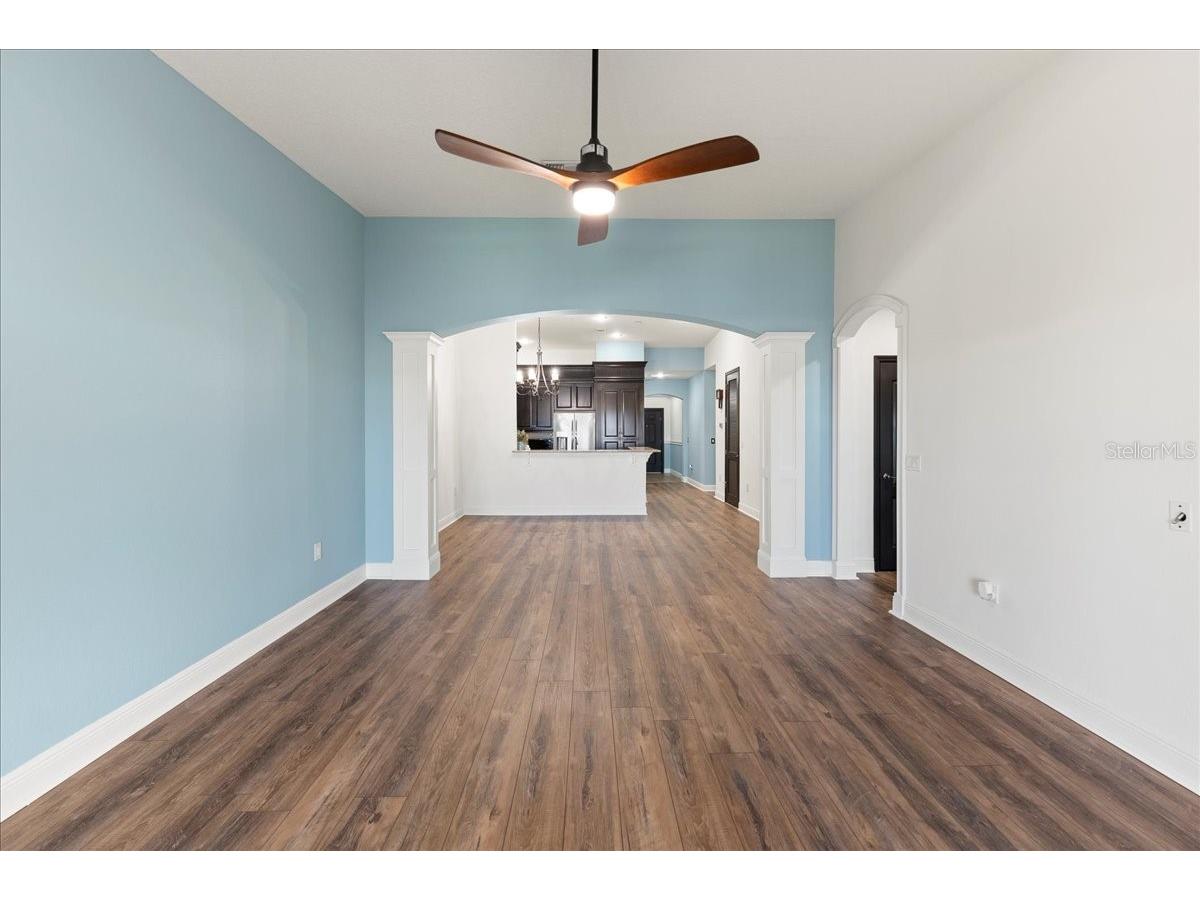 115 Riverview Bend S #2145 Palm Coast FL 32137 FC318789 image18