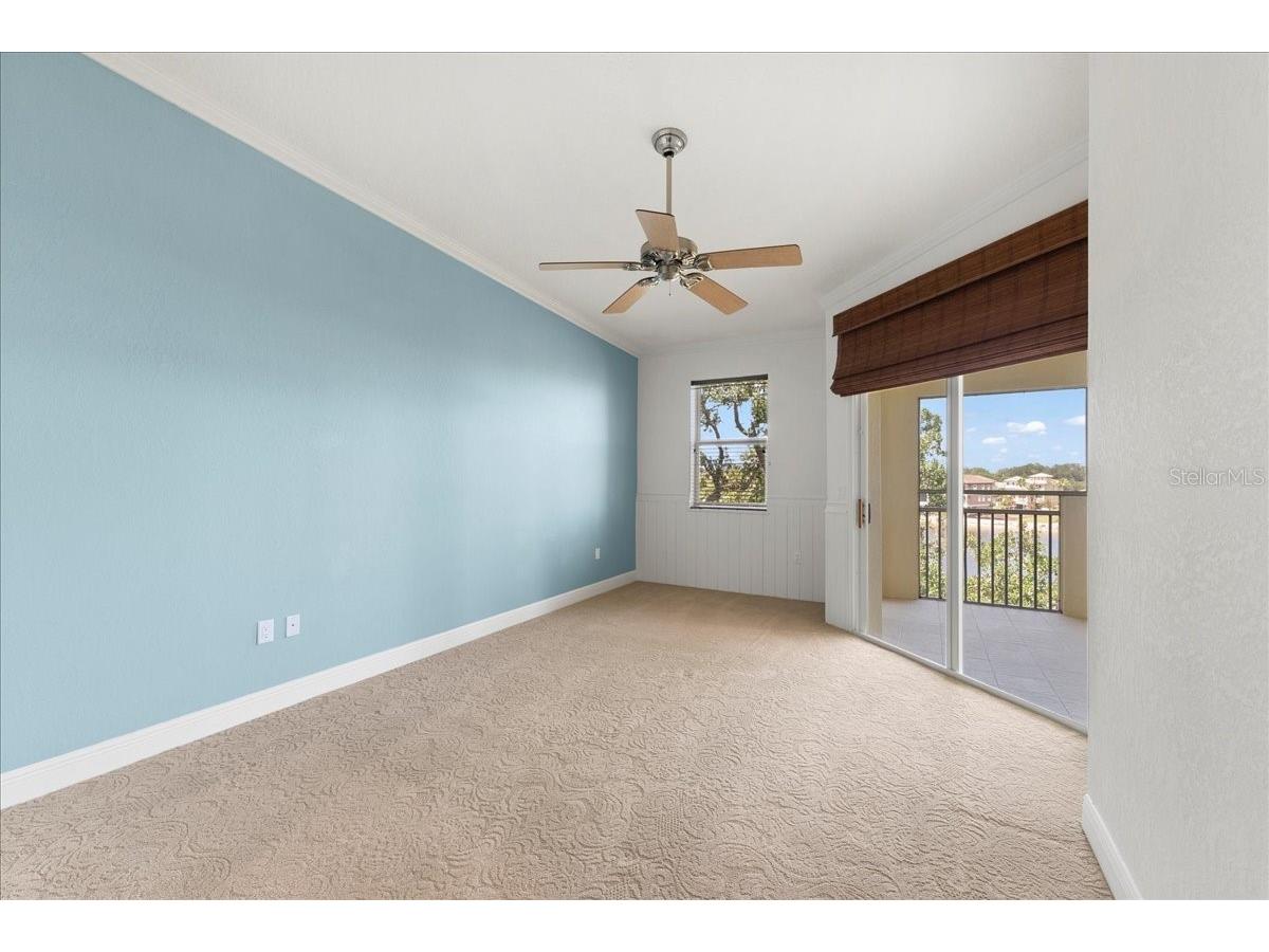 115 Riverview Bend S #2145 Palm Coast FL 32137 FC318789 image19