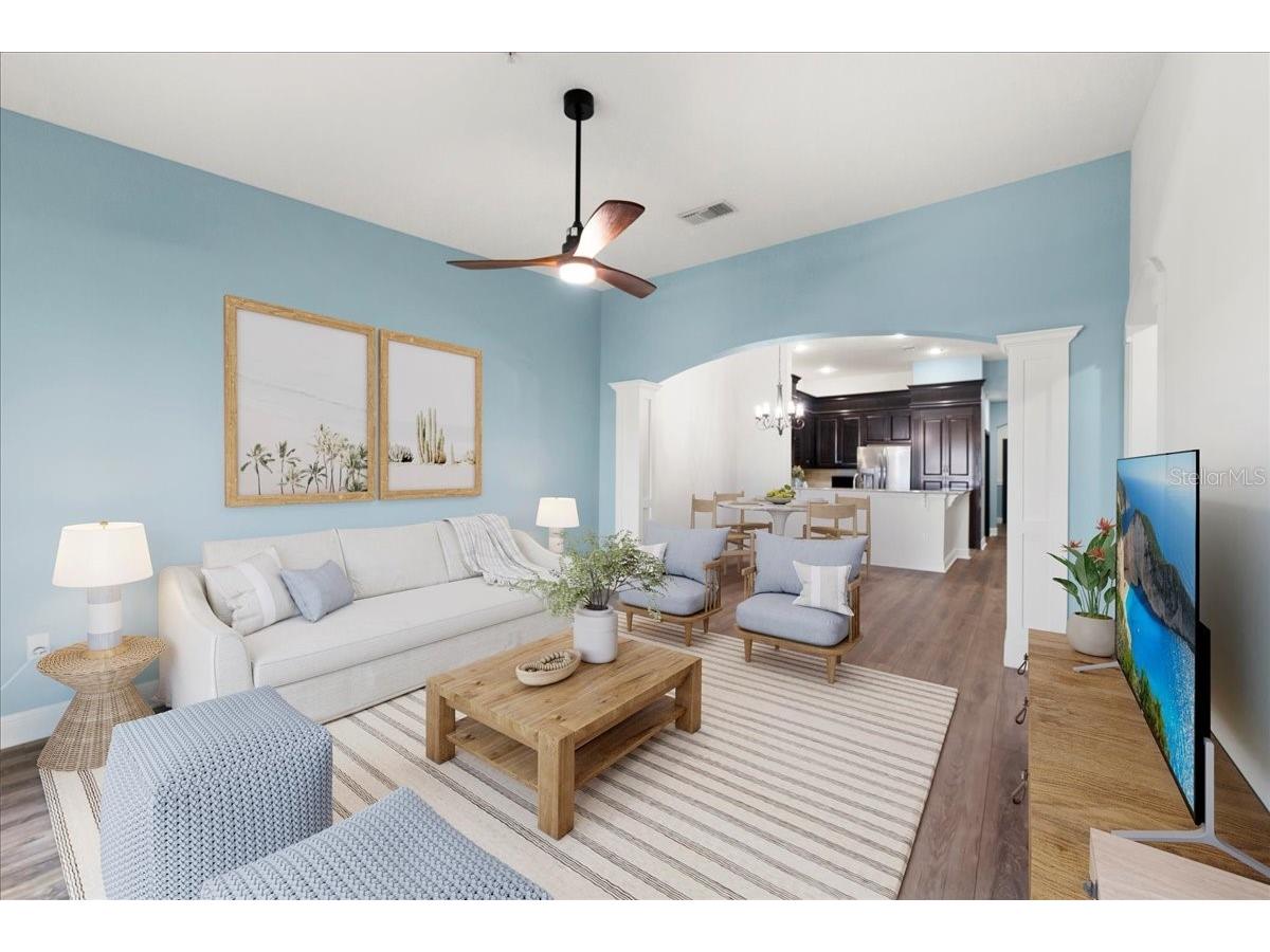 115 Riverview Bend S #2145 Palm Coast FL 32137 FC318789 image2