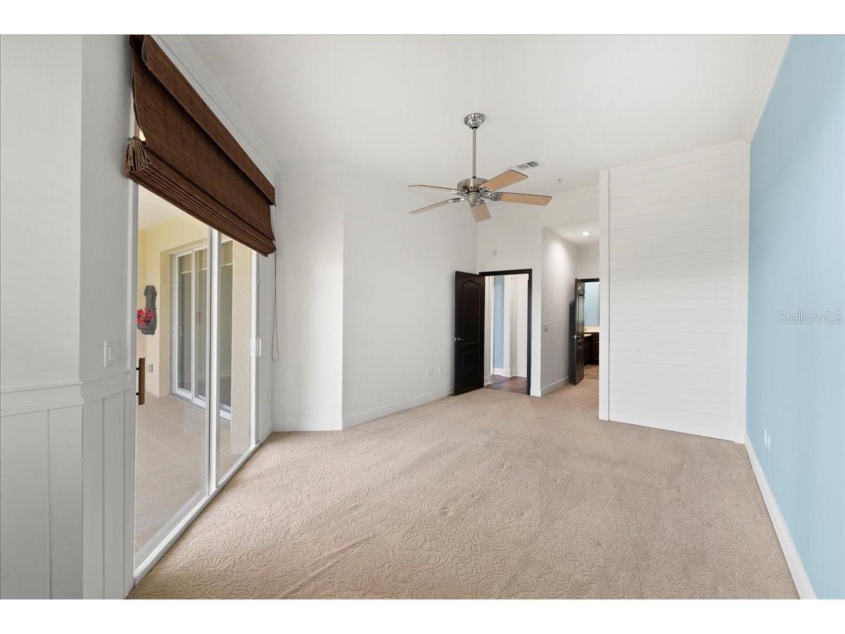115 Riverview Bend S #2145 Palm Coast FL 32137 FC318789 image20