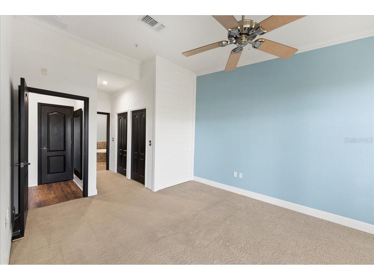 115 Riverview Bend S #2145 Palm Coast FL 32137 FC318789 image21