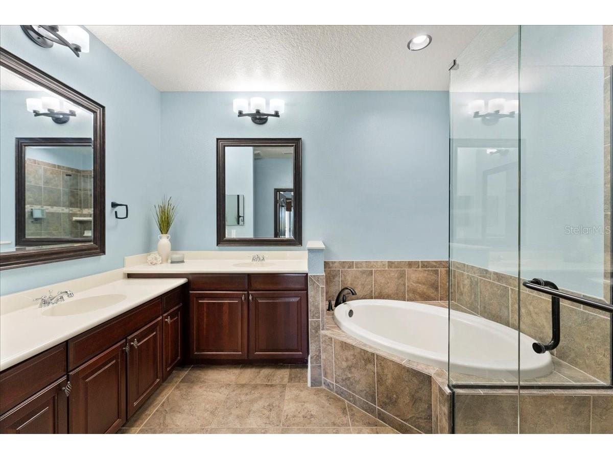 115 Riverview Bend S #2145 Palm Coast FL 32137 FC318789 image24