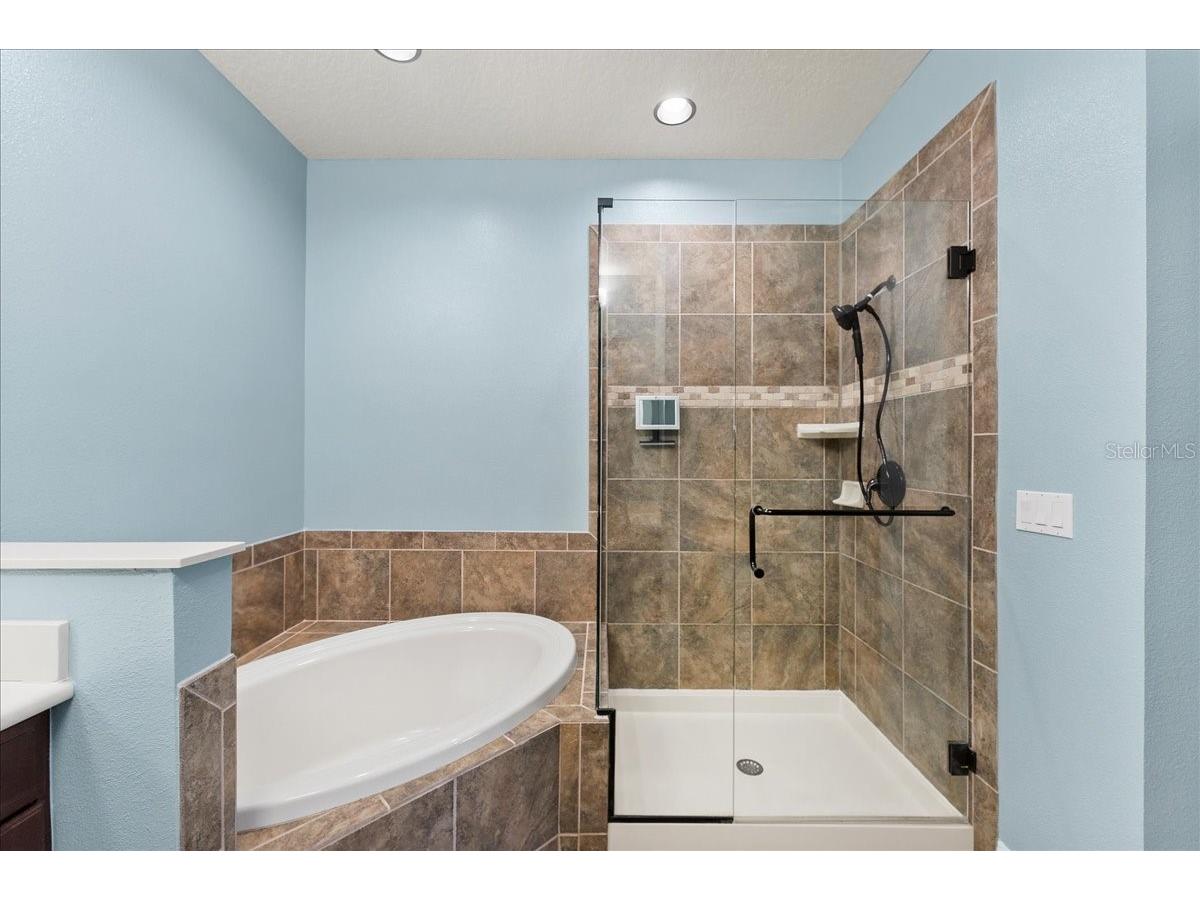 115 Riverview Bend S #2145 Palm Coast FL 32137 FC318789 image25