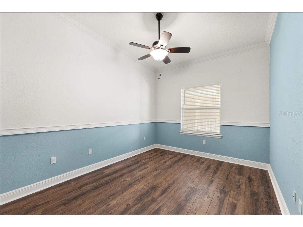 115 Riverview Bend S #2145 Palm Coast FL 32137 FC318789 image26