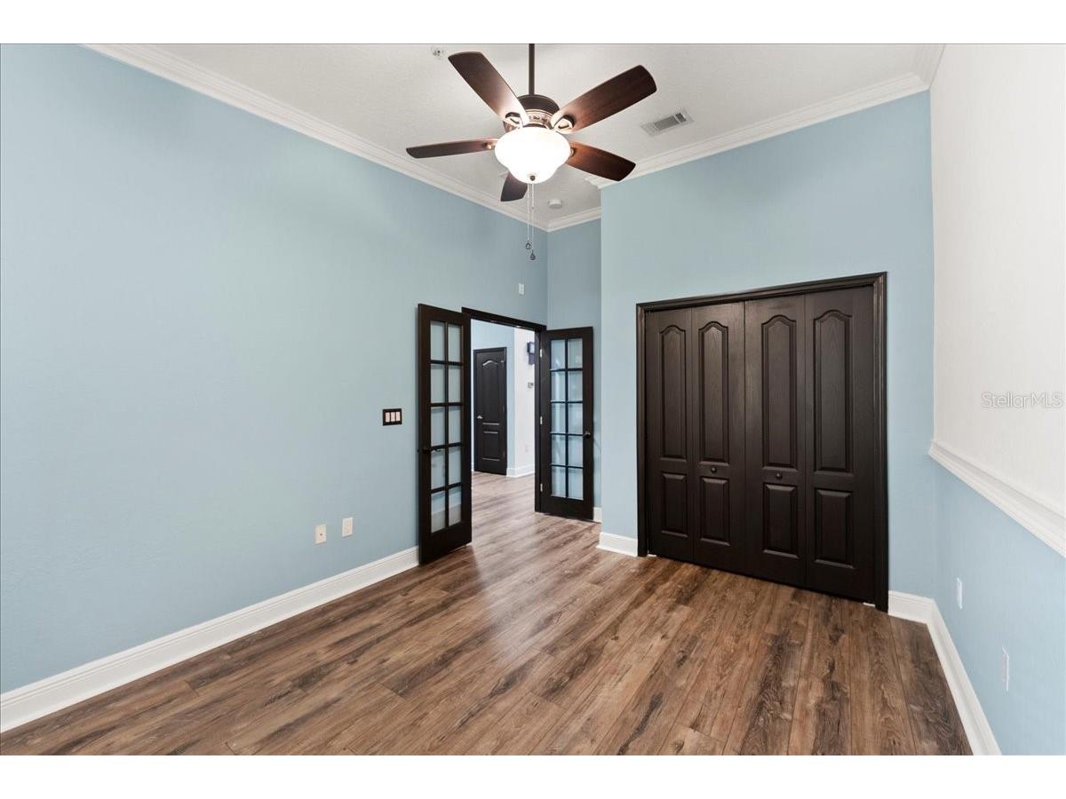 115 Riverview Bend S #2145 Palm Coast FL 32137 FC318789 image27