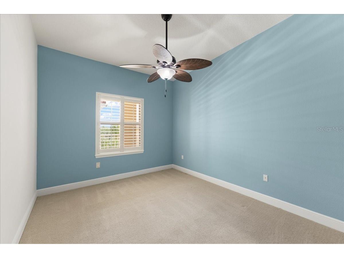 115 Riverview Bend S #2145 Palm Coast FL 32137 FC318789 image28
