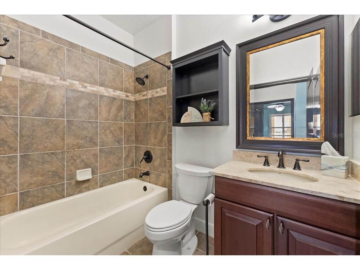 115 Riverview Bend S #2145 Palm Coast FL 32137 FC318789 image29