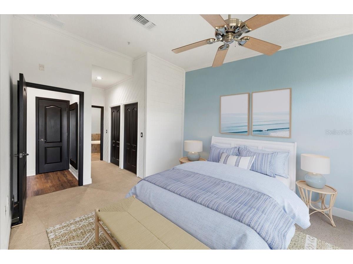115 Riverview Bend S #2145 Palm Coast FL 32137 FC318789 image3