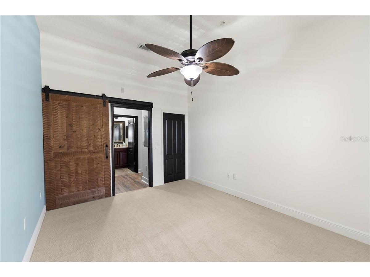 115 Riverview Bend S #2145 Palm Coast FL 32137 FC318789 image30