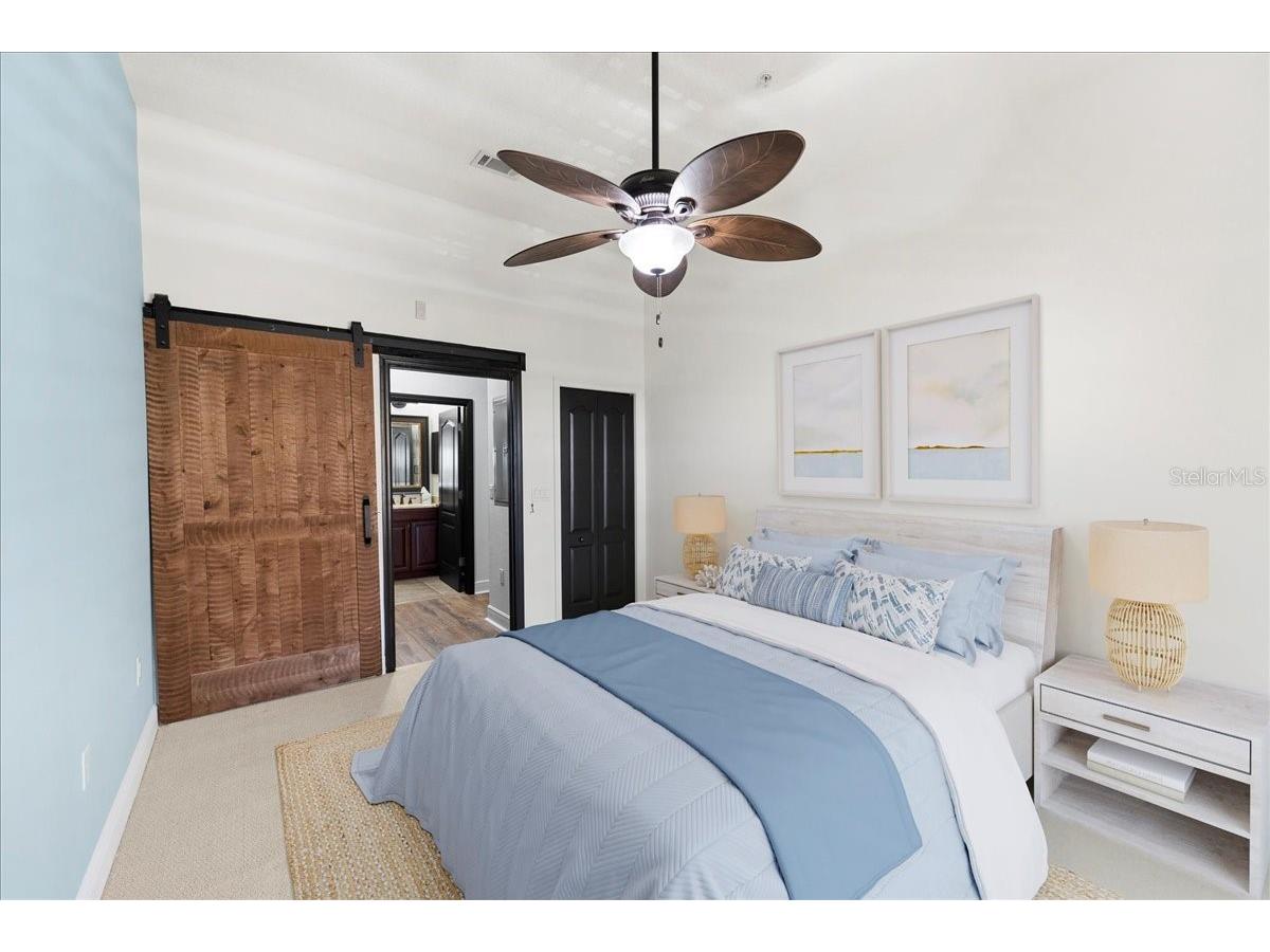 115 Riverview Bend S #2145 Palm Coast FL 32137 FC318789 image31