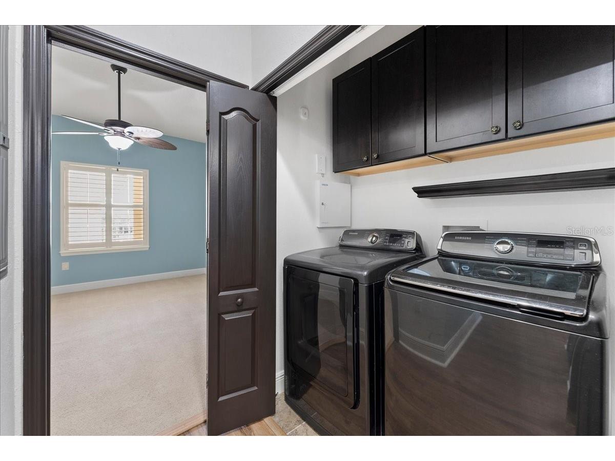 115 Riverview Bend S #2145 Palm Coast FL 32137 FC318789 image32