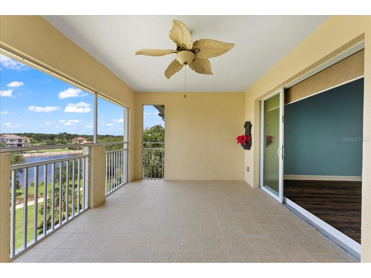 115 Riverview Bend S #2145 Palm Coast FL 32137 FC318789 image33