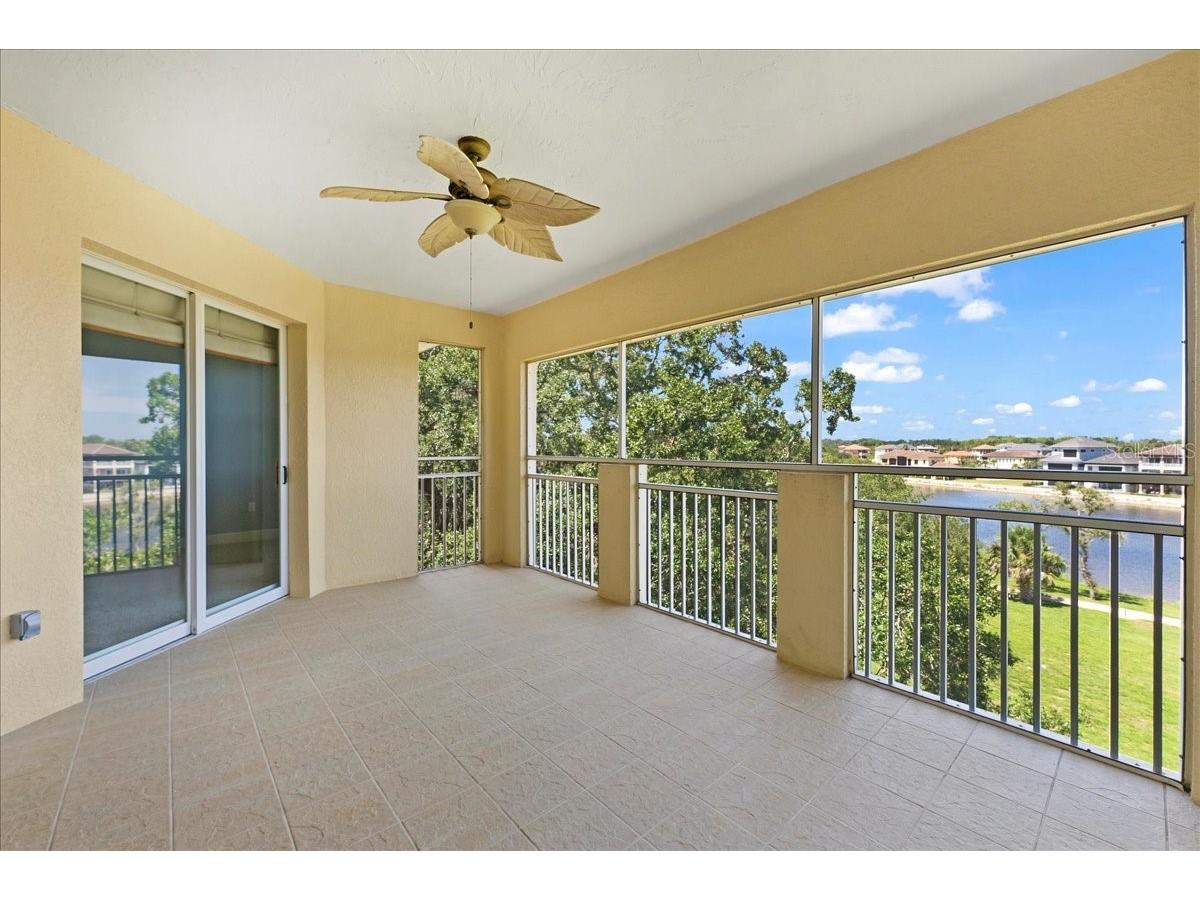 115 Riverview Bend S #2145 Palm Coast FL 32137 FC318789 image34