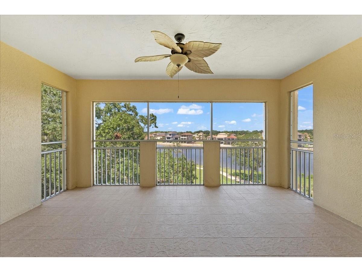 115 Riverview Bend S #2145 Palm Coast FL 32137 FC318789 image35