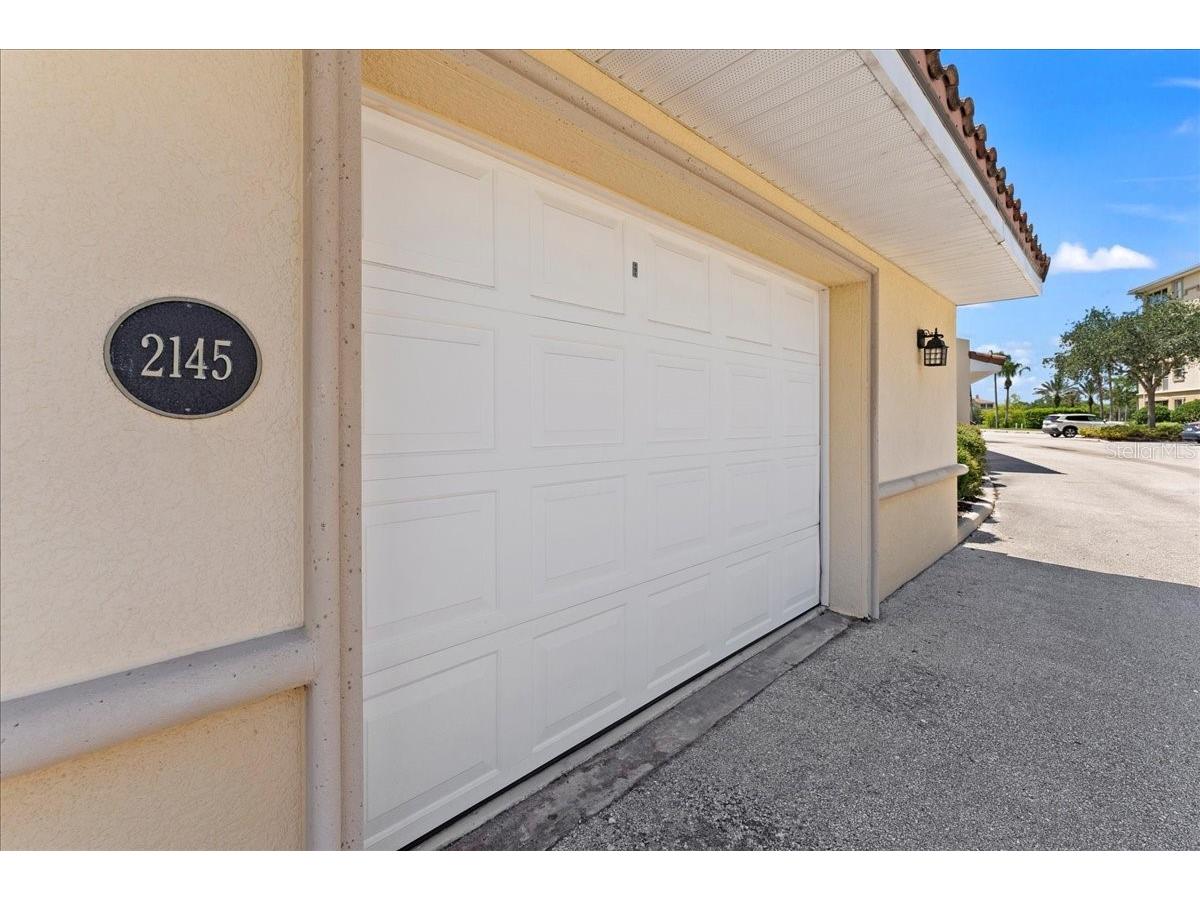 115 Riverview Bend S #2145 Palm Coast FL 32137 FC318789 image36