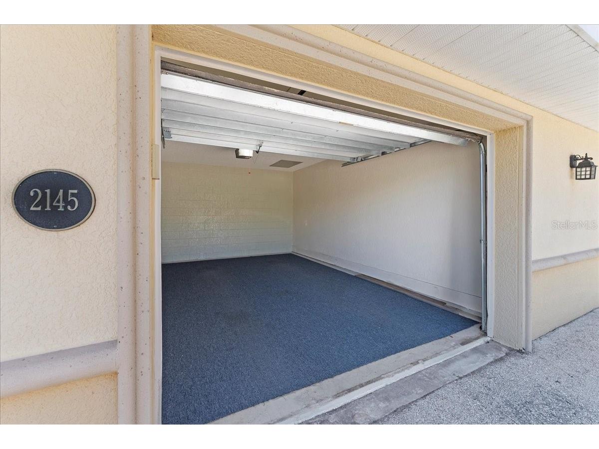 115 Riverview Bend S #2145 Palm Coast FL 32137 FC318789 image37