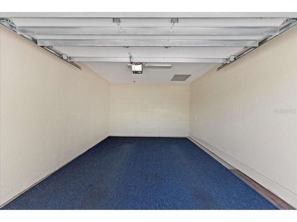 115 Riverview Bend S #2145 Palm Coast FL 32137 FC318789 image38
