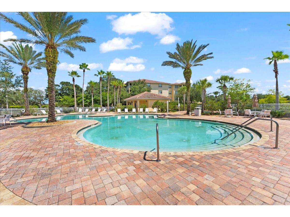 115 Riverview Bend S #2145 Palm Coast FL 32137 FC318789 image39