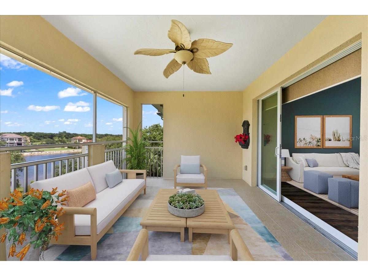 115 Riverview Bend S #2145 Palm Coast FL 32137 FC318789 image4