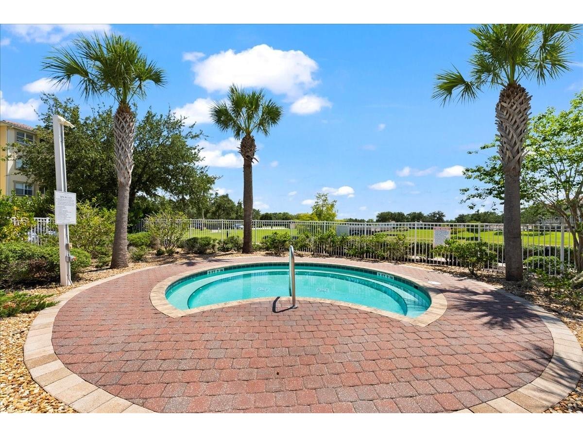 115 Riverview Bend S #2145 Palm Coast FL 32137 FC318789 image40