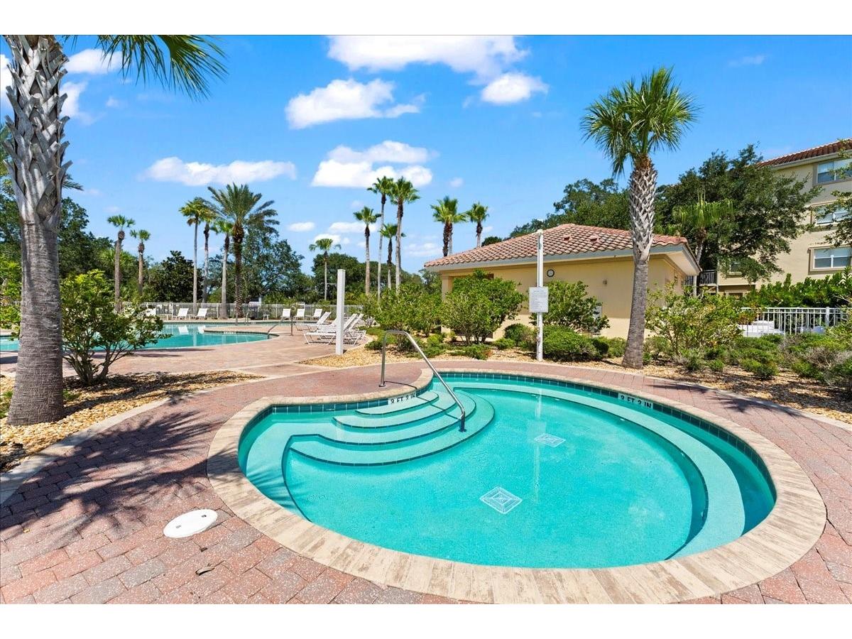 115 Riverview Bend S #2145 Palm Coast FL 32137 FC318789 image41