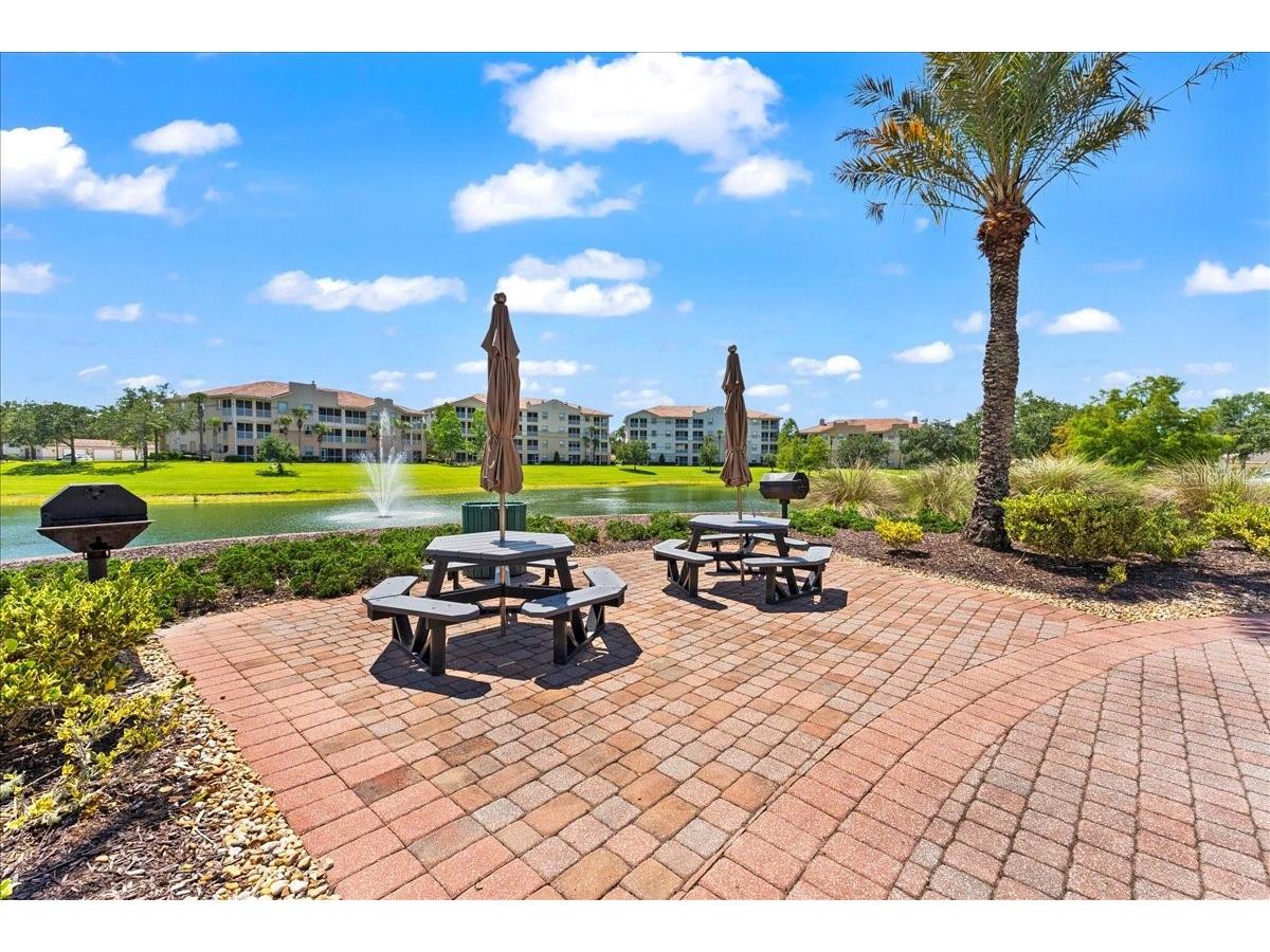 115 Riverview Bend S #2145 Palm Coast FL 32137 FC318789 image42