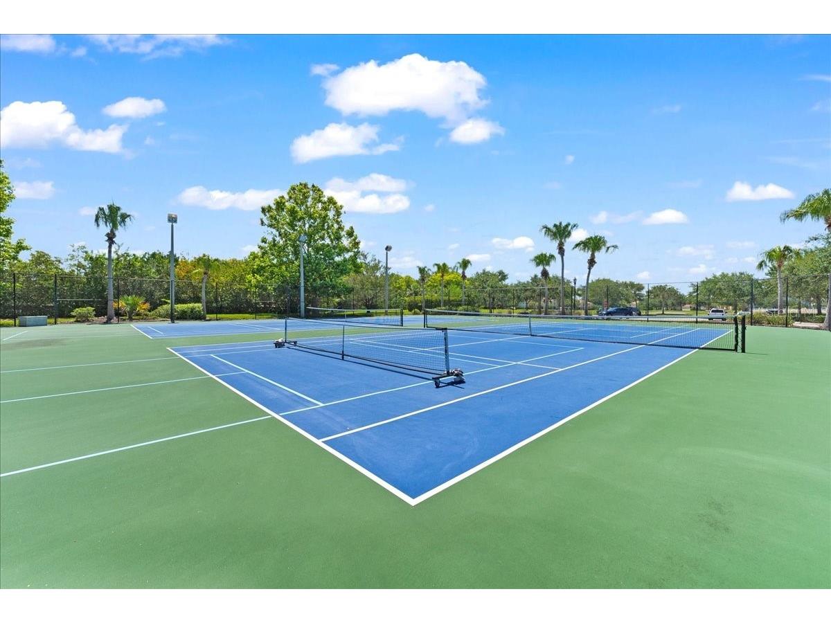 115 Riverview Bend S #2145 Palm Coast FL 32137 FC318789 image43