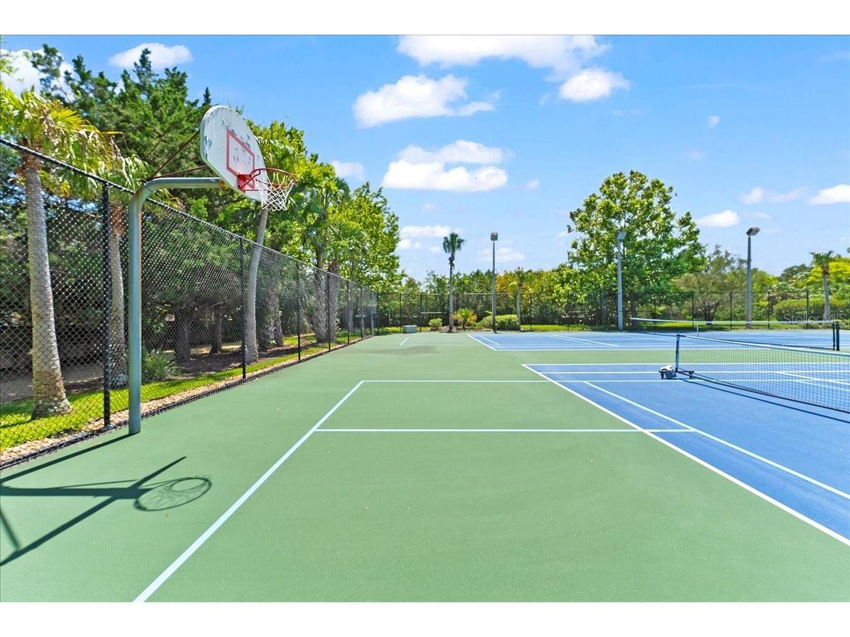 115 Riverview Bend S #2145 Palm Coast FL 32137 FC318789 image44