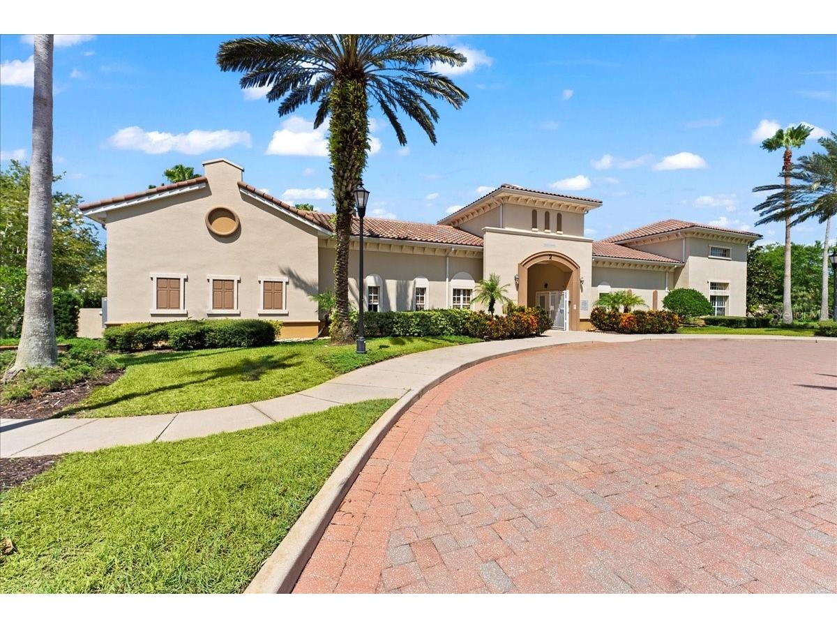 115 Riverview Bend S #2145 Palm Coast FL 32137 FC318789 image45
