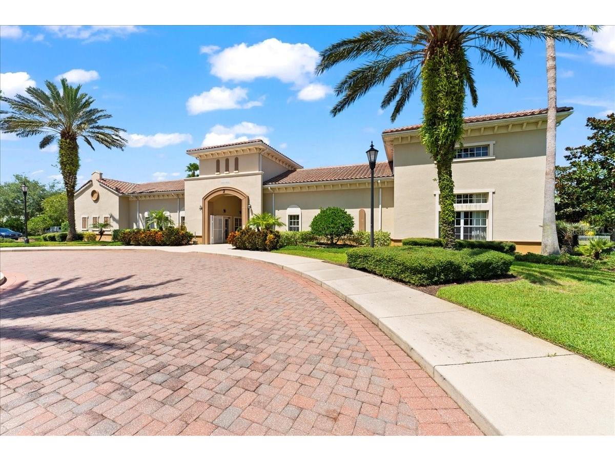 115 Riverview Bend S #2145 Palm Coast FL 32137 FC318789 image46
