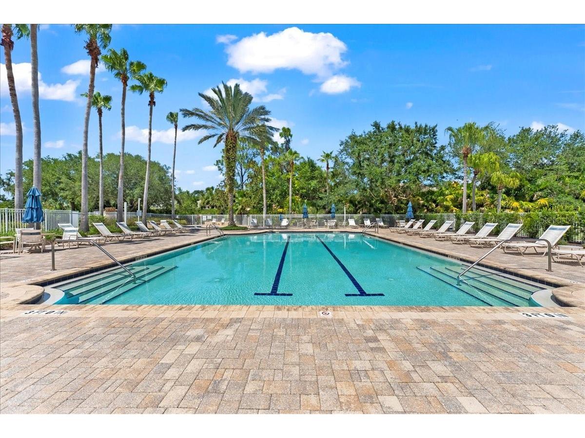115 Riverview Bend S #2145 Palm Coast FL 32137 FC318789 image47
