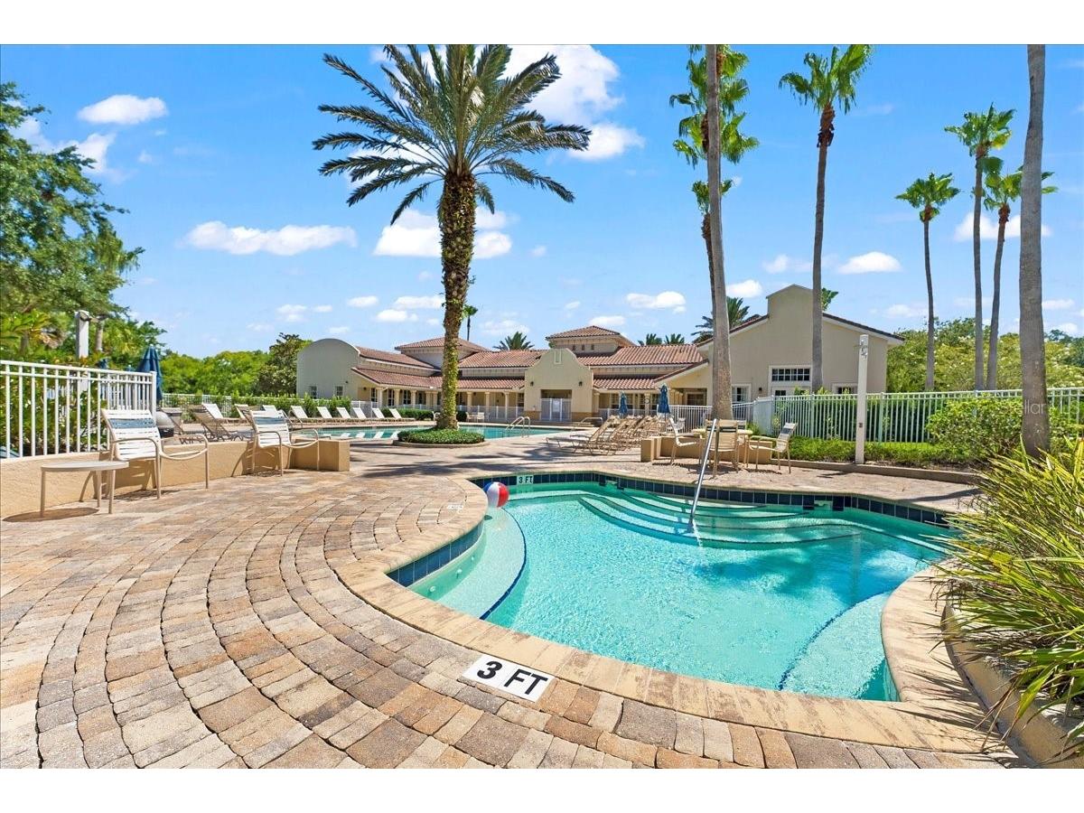 115 Riverview Bend S #2145 Palm Coast FL 32137 FC318789 image48