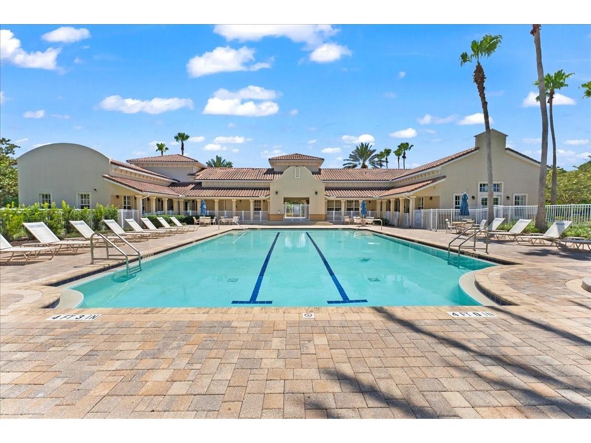 115 Riverview Bend S #2145 Palm Coast FL 32137 FC318789 image49