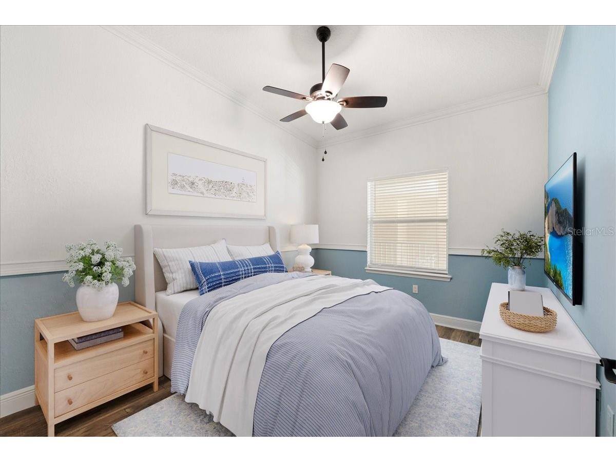 115 Riverview Bend S #2145 Palm Coast FL 32137 FC318789 image5