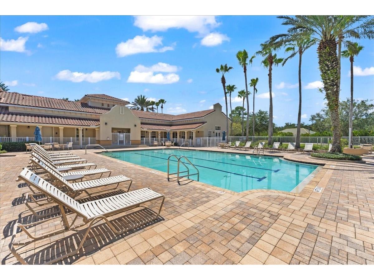 115 Riverview Bend S #2145 Palm Coast FL 32137 FC318789 image50