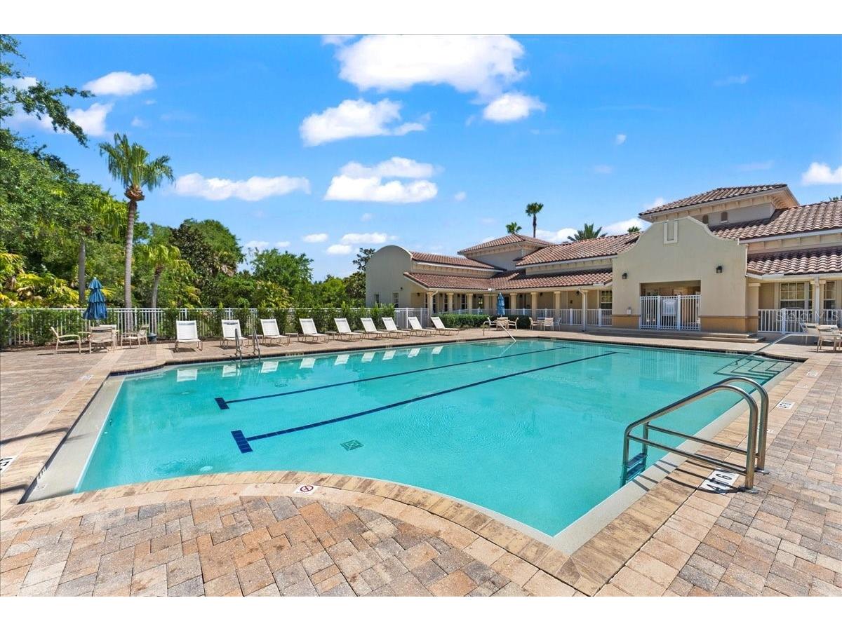 115 Riverview Bend S #2145 Palm Coast FL 32137 FC318789 image51